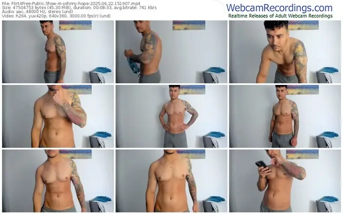 2025/06/22/flirt4free-johnny-hope-15-19-07
