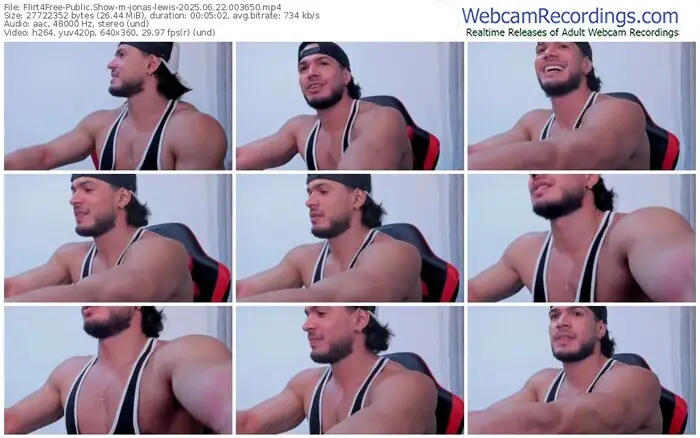 2025/06/22/flirt4free-jonas-lewis-00-36-50