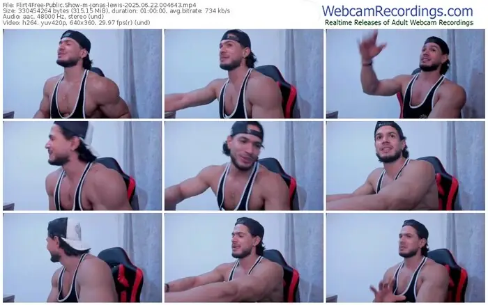 2025/06/22/flirt4free-jonas-lewis-00-46-43
