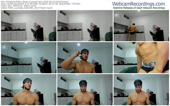 2025/06/22/flirt4free-jonas-lewis-02-42-20