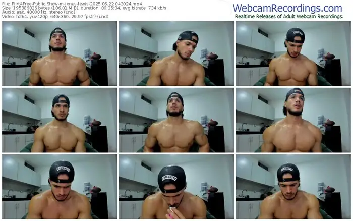 2025/06/22/flirt4free-jonas-lewis-04-30-24