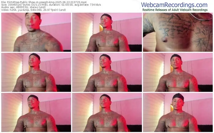 2025/06/22/flirt4free-joseph-king-01-37-23