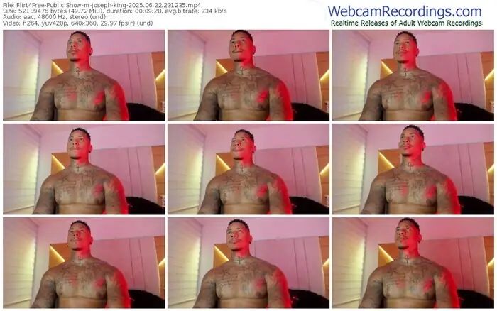2025/06/22/flirt4free-joseph-king-23-12-35