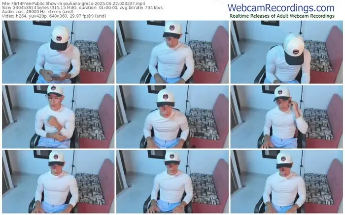 2025/06/22/flirt4free-jouliano-greco-00-32-37