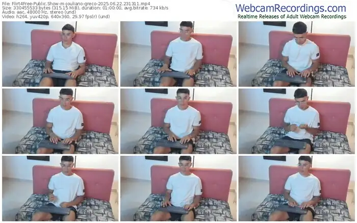 2025/06/22/flirt4free-jouliano-greco-23-13-11