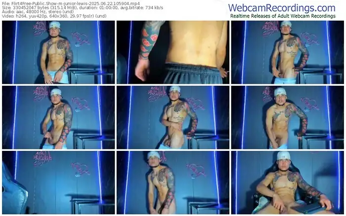 2025/06/22/flirt4free-junior-lewis-10-59-04
