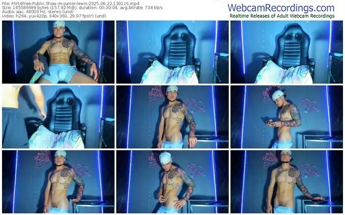 2025/06/22/flirt4free-junior-lewis-13-01-16