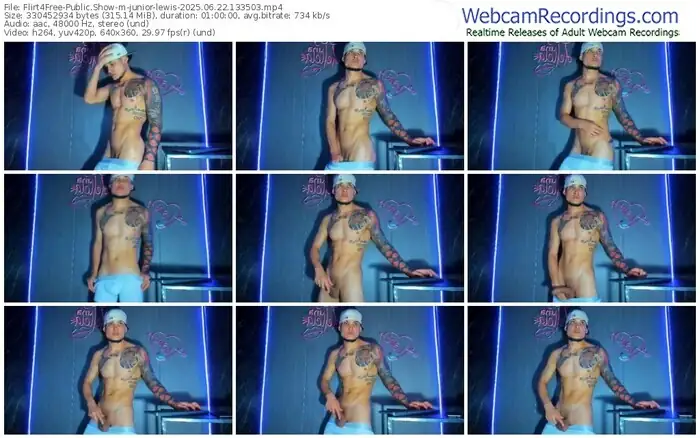 2025/06/22/flirt4free-junior-lewis-13-35-03