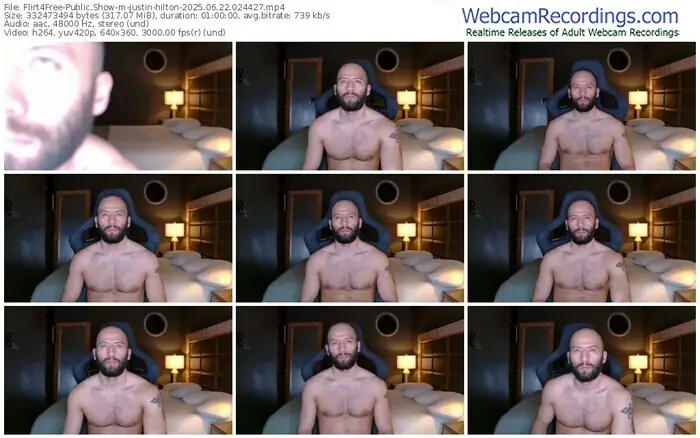 2025/06/22/flirt4free-justin-hilton-02-44-27
