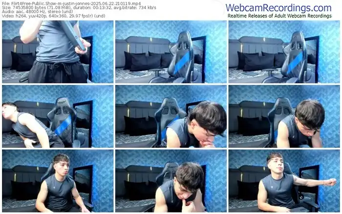 2025/06/22/flirt4free-justin-jonnes-21-01-19