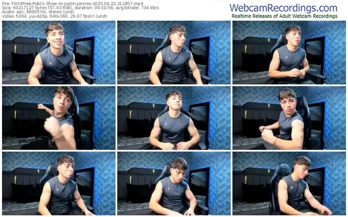 2025/06/22/flirt4free-justin-jonnes-21-28-57