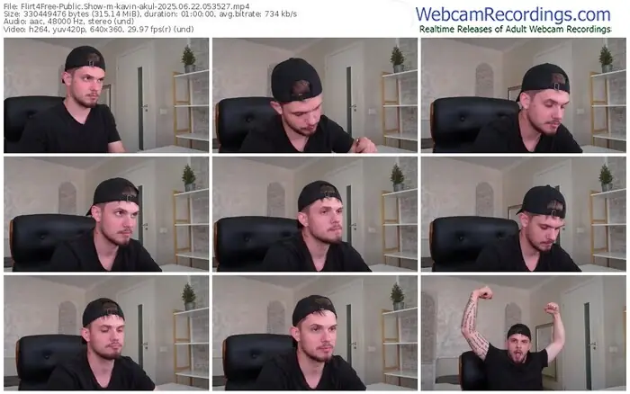 2025/06/22/flirt4free-kavin-akul-05-35-27