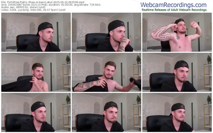 2025/06/22/flirt4free-kavin-akul-06-35-38