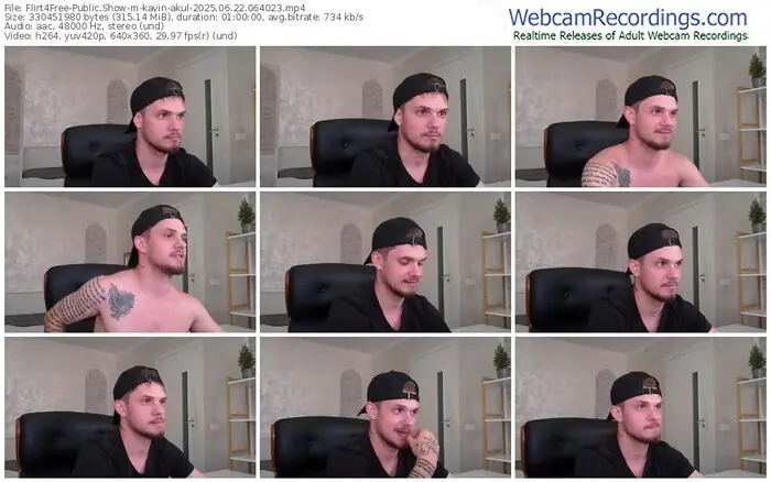 2025/06/22/flirt4free-kavin-akul-06-40-23