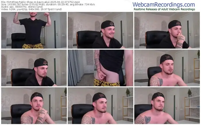 2025/06/22/flirt4free-kavin-akul-07-37-52