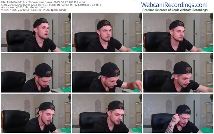 2025/06/22/flirt4free-kavin-akul-10-04-12