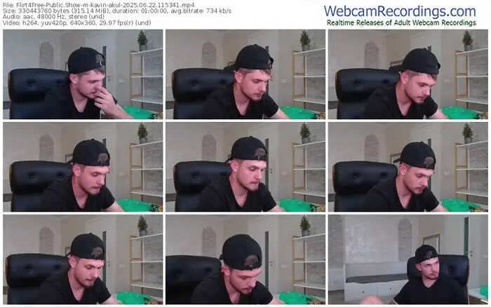 2025/06/22/flirt4free-kavin-akul-11-53-41