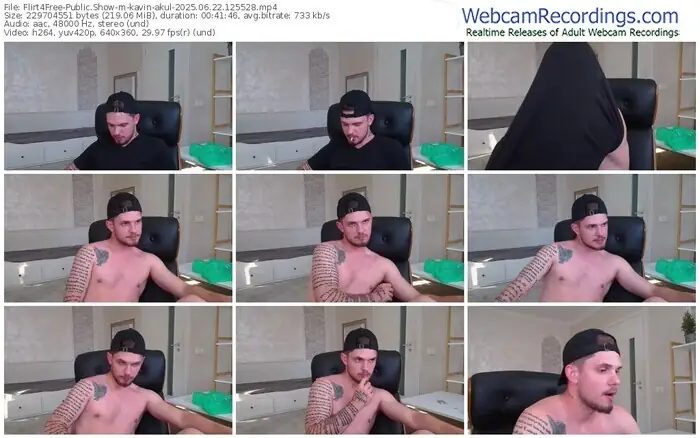 2025/06/22/flirt4free-kavin-akul-12-55-28