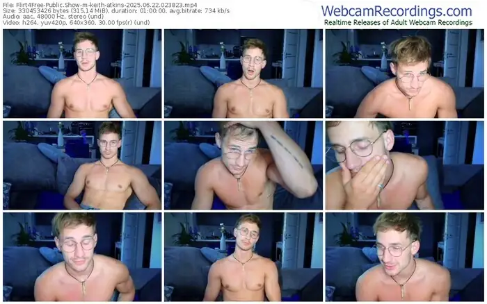 2025/06/22/flirt4free-keith-atkins-02-38-23