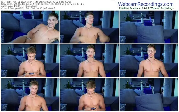 2025/06/22/flirt4free-keith-atkins-03-45-01
