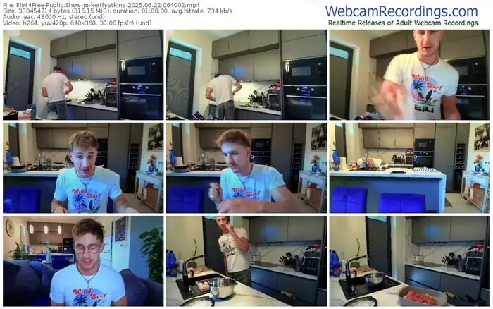 2025/06/22/flirt4free-keith-atkins-06-40-02