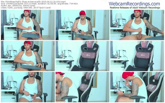 2025/06/22/flirt4free-ken-mailik-21-10-32