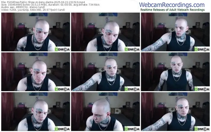 2025/06/22/flirt4free-keny-dante-23-15-19