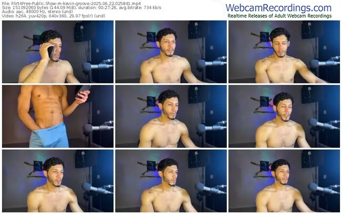 2025/06/22/flirt4free-kevin-groove-02-58-41