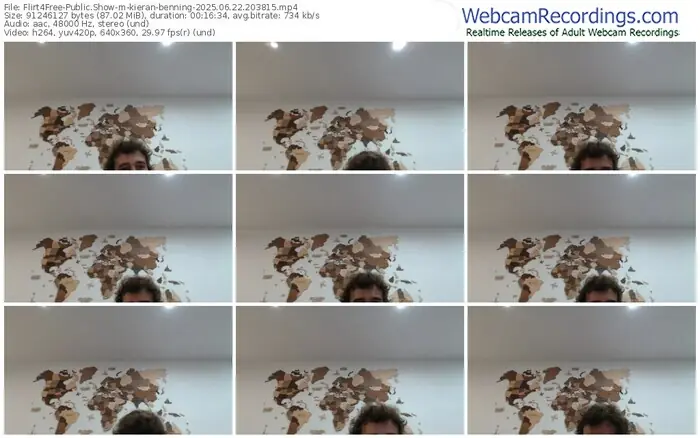 2025/06/22/flirt4free-kieran-benning-20-38-15
