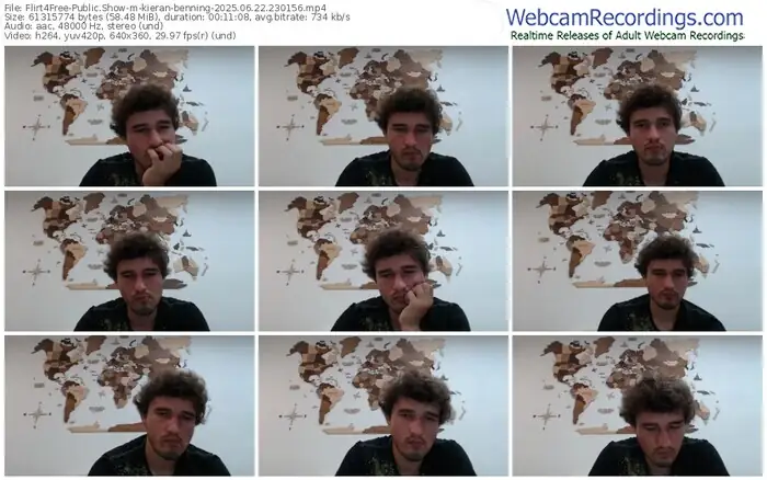 2025/06/22/flirt4free-kieran-benning-23-01-56