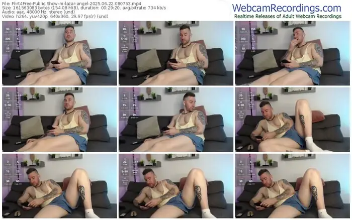 2025/06/22/flirt4free-lazar-angel-08-07-53
