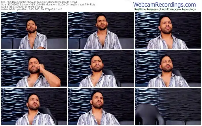 2025/06/22/flirt4free-leo-diaz-09-44-18