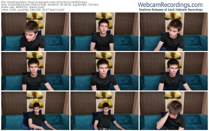 2025/06/22/flirt4free-leonard-cross-03-38-23