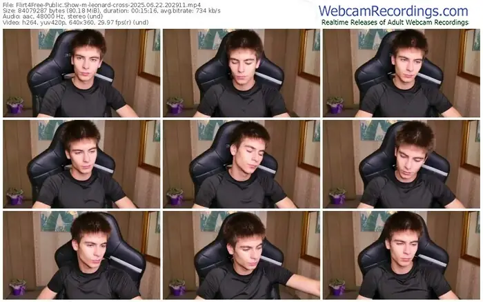 2025/06/22/flirt4free-leonard-cross-20-29-11