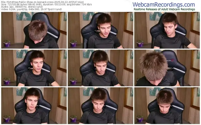 2025/06/22/flirt4free-leonard-cross-20-55-37