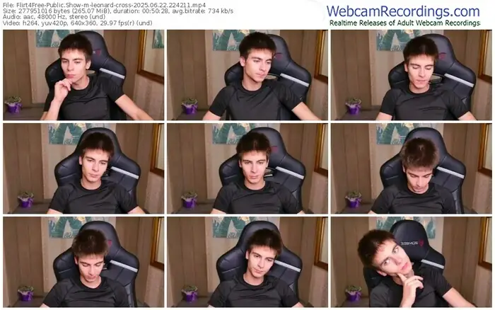 2025/06/22/flirt4free-leonard-cross-22-42-11