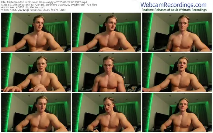 2025/06/22/flirt4free-liam-vasylyk-00-33-22