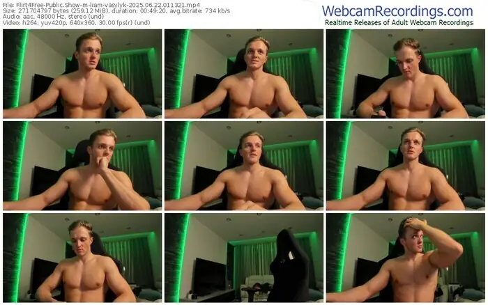 2025/06/22/flirt4free-liam-vasylyk-01-13-21
