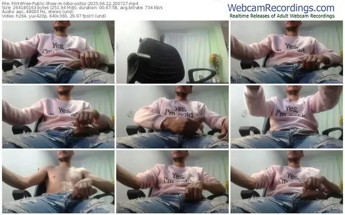 2025/06/22/flirt4free-lobo-ositoz-20-07-27