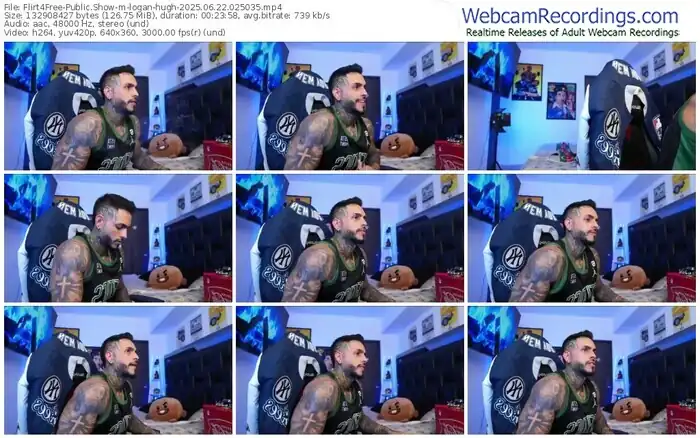 2025/06/22/flirt4free-logan-hugh-02-50-35