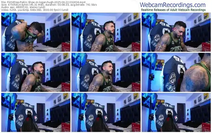 2025/06/22/flirt4free-logan-hugh-03-24-34