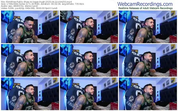 2025/06/22/flirt4free-logan-hugh-03-42-50