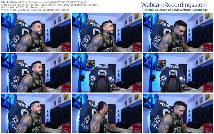 2025/06/22/flirt4free-logan-hugh-04-36-37