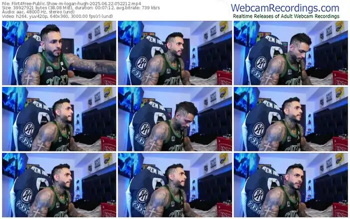 2025/06/22/flirt4free-logan-hugh-05-22-12