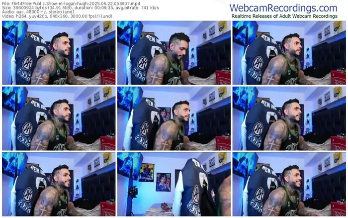 2025/06/22/flirt4free-logan-hugh-05-36-07