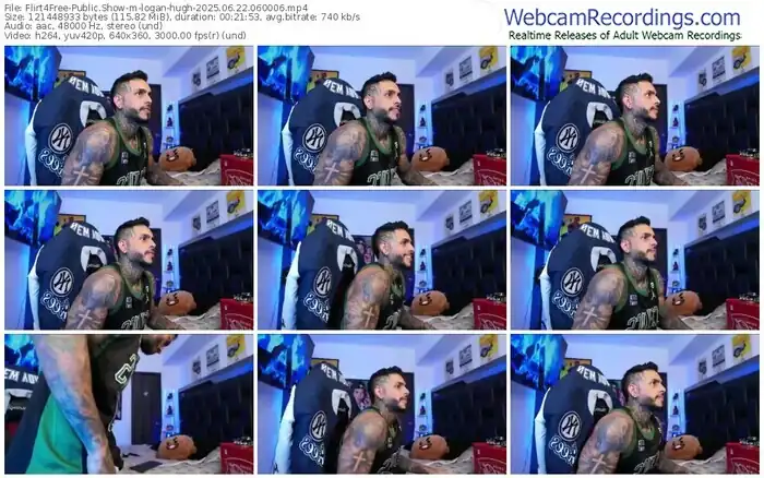 2025/06/22/flirt4free-logan-hugh-06-00-06