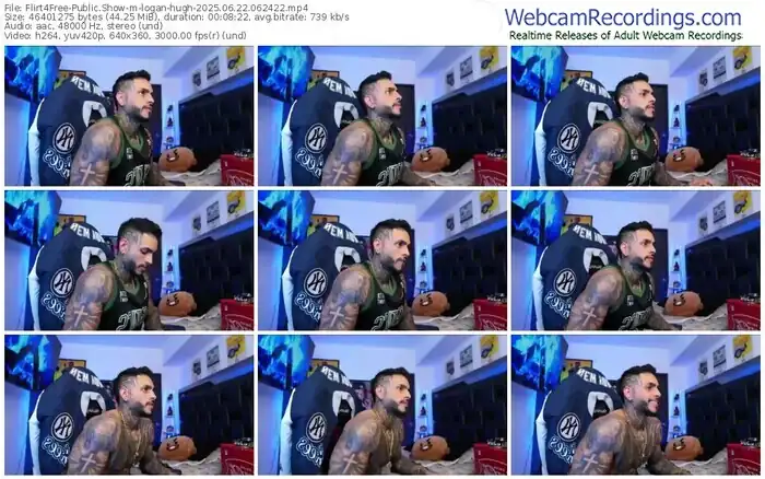 2025/06/22/flirt4free-logan-hugh-06-24-22