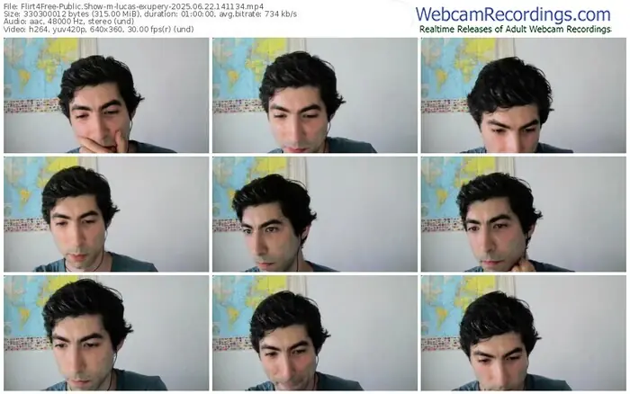 2025/06/22/flirt4free-lucas-exupery-14-11-34