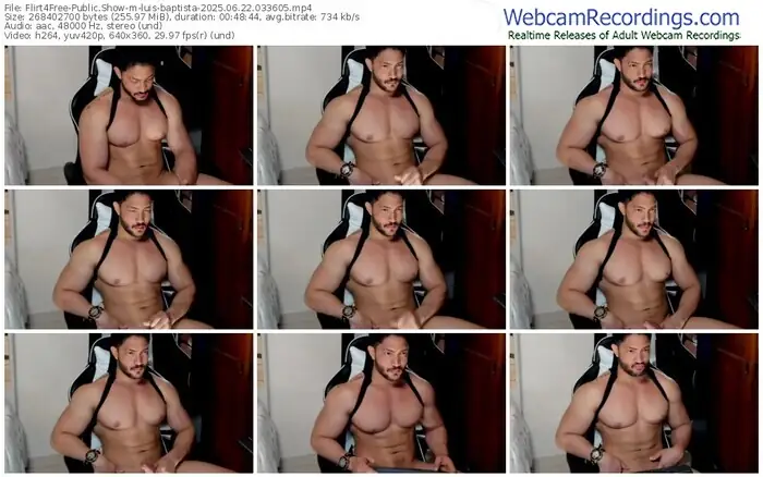 2025/06/22/flirt4free-luis-baptista-03-36-05