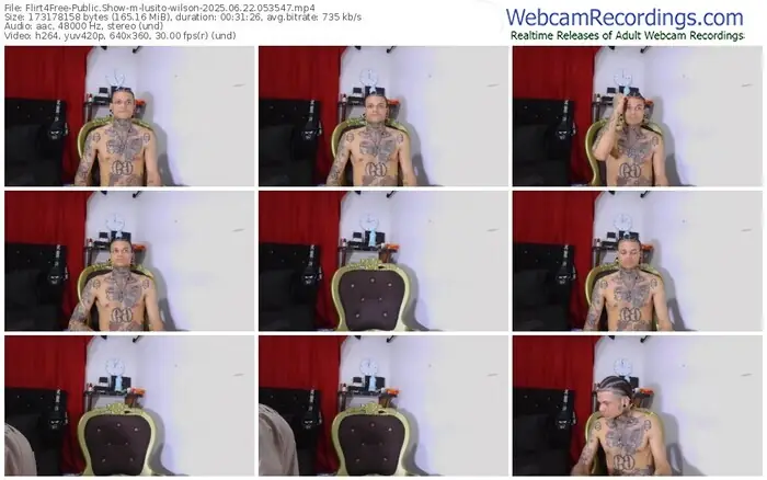 2025/06/22/flirt4free-lusito-wilson-05-35-47